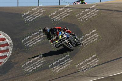 media/Aug-30-2025-TrackDaz (Sat) [[4ed96ed7f4]]/A Group/2pm (Corkscrew)/